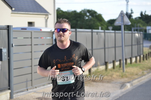 Ingreennes 2025/INGRE2025_03667.JPG